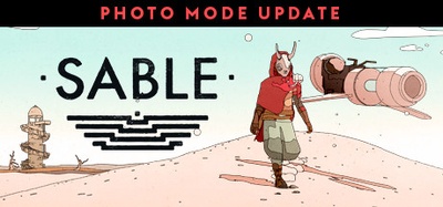 Sable