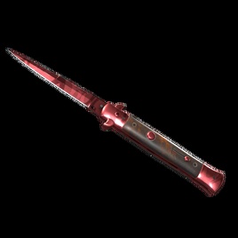 ★ StatTrak™ Стилет | Убийство