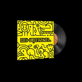 Набор музыки | Chipzel — ~Yellow Magic~