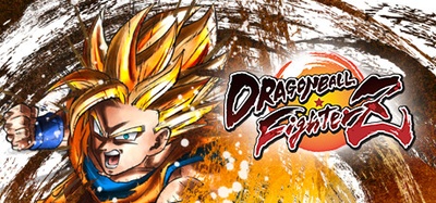 Dragon Ball Fighter Z (PC)