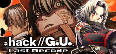hackGU Last Recode