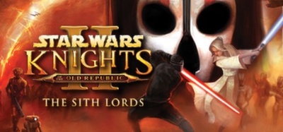 Star Wars : Knights of the Old Republic II - The Sith Lords