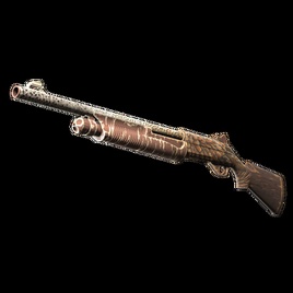 StatTrak™ Nova | Перо