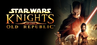 Star Wars : Knights of the Old Republic
