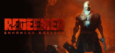 Redeemer: Enhanced Edition