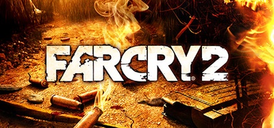 Far Cry 2 – Fortune's Edition