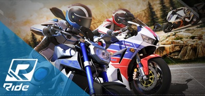 Ride