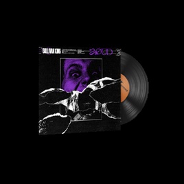 StatTrak™ Набор музыки | Sullivan King — Lock Me Up