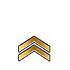 Recruit